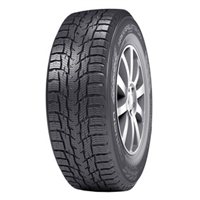 Nokian Hkpl Cr3 225/55 R17C 107R