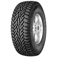 Continental ContiCrossContact AT 235/85 R16C 114/111Q