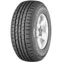 Continental ContiCrossContact LX Sport 285/40 R22 110Y RunFlat