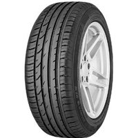 Continental ContiPremiumContact 2 205/55 R16 91V