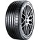 Continental SportContact 6 285/30 ZR20 99(Y)