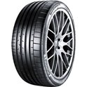 Continental SportContact 6 305/30 ZR20 103(Y)