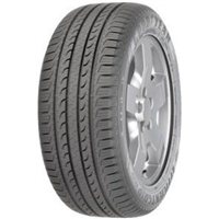 Goodyear EfficientGrip SUV 265/70 R16 112H