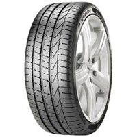 Pirelli P Zero 235/35 ZR19 91(Y)