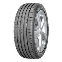 Goodyear Eagle F1 Asymmetric 3 205/50 R17 93Y