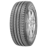 Goodyear EfficientGrip Cargo 195/65 R14C 106/104S