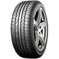 Bridgestone DHPS 255/50R20 109V XL