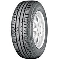 Continental ContiEcoContact 3 165/80R13 83T TL