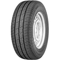 Continental Vanco-2 175/75R16C 101/99R TL
