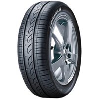 Pirelli Formula Energy 225/45R17 91Y