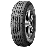 Nexen Roadian HTX RH5 255/70R17 112T