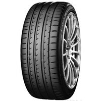 Yokohama Advan Sport V105S 245/50R18 104Y