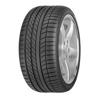 Goodyear Eagle F1 Asymmetric SUV AT 255/60 R19 113W