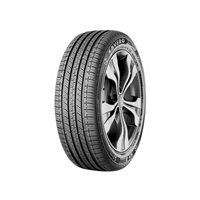 GT Radial Savero SUV 215/55 R18 99V