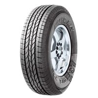 Maxxis Bravo HT-770 265/75 R16 116T
