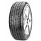 Maxxis Victra MA-Z4S 265/35 R18 97W