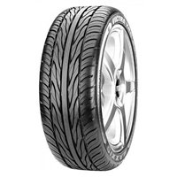 Maxxis Victra MA-Z4S 275/40 R20 106V