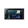 Автомагнитола Pioneer AVH-Z1000DVD