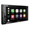 Автомагнитола Pioneer AVH-Z1000DVD