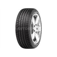 Matador MP 47 Hectorra 3 185/70R14 88T