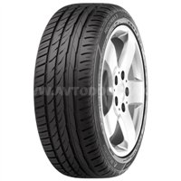 Matador MP47 Hectorra 3 175/60 R15 81H