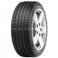 Matador MP47 Hectorra 3 175/65 R15 84T
