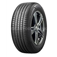 Bridgestone Alenza 001 255/40 R20 101W XL