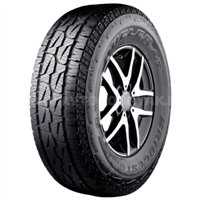 Bridgestone Dueler A/T 001 265/65 R17 112S