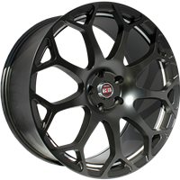 ALCASTA M34 6.5x16/5x100 ET35 D57.1 MBWSI