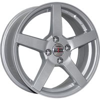 ALCASTA M45 6.5x16/5x100 ET35 D57.1 S