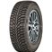 Cordiant Sno-Max PW-401 175/70 R13 82Q