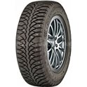 Cordiant Sno-Max PW-401 185/65 R14 86T