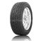 Toyo Proxes ST3 235/65 R17 108V