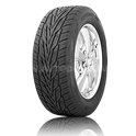 Toyo Proxes ST3 285/50 R20 116V