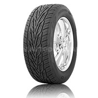 Toyo Proxes ST3 265/50 R20 111V