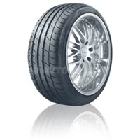 Toyo Proxes Sport 225/55 R17 101Y