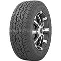 Toyo Open Country AT plus 205/75 R15 97T