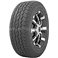 Toyo Open Country AT plus 255/55 R19 111H