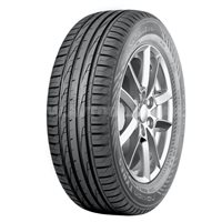 Nokian Hakka Blue 2 SUV XL 235/65 R17 108H
