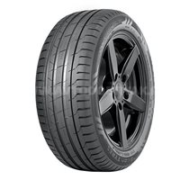 Nokian Hakka Black 2 SUV XL 275/45 ZR20 110Y