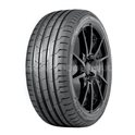 Nokian Tyres Hakka Black 2 XL 245/35 R21 96Y