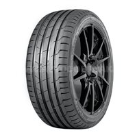 Nokian Hakka Black 2 XL 225/50 R18 99W