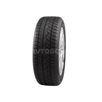 Nitto NT421Q 235/55 R17 99V