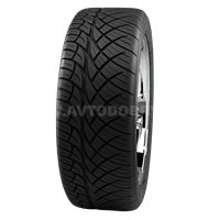 Nitto NT420S 265/60 R18 110V