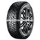 Continental IceContact 2 SUV XL 215/65 R17 103T FR