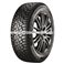 Continental IceContact 2 XL 225/45 R17 94T RunFlat FR