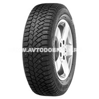 Gislaved Nord*Frost 200 XL 195/60 R16 93T