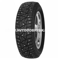 Goodyear UltraGrip 600 XL 205/60 R16 96T M+S 3PMSF