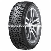 Hankook Winter i*Pike RS2 W429 XL 185/60 R14 82T