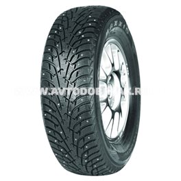Maxxis Premitra Ice Nord NS5 265/65 R17 116T